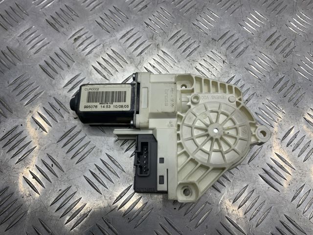 Привід ліфта передній CUR000150 LAND ROVER