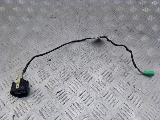 Джгут проводів передньої двері CV6Z14630MAA FORD