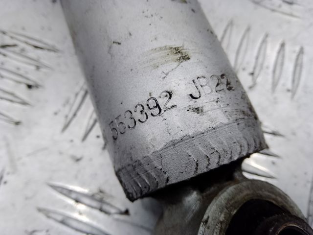 Циліндр підвіски CV6Z18125V FORD