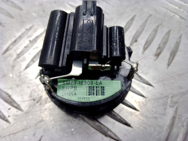 Гучномовець CV6Z18808E FORD