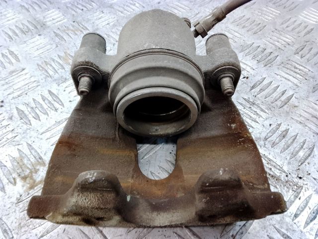 Супорт гальмівний, передній, правий CV6Z2B120A FORD
