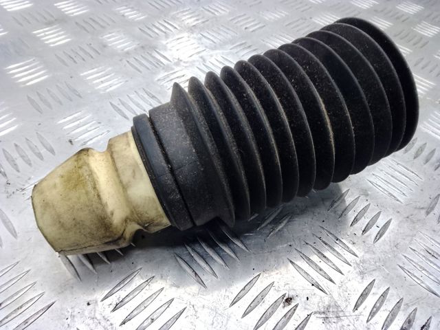Пильник стійки передньої CV6Z3020D FORD