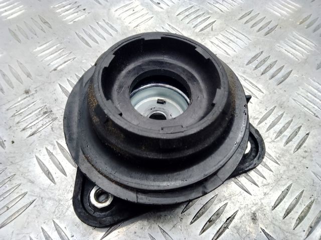 Подушка амортизатора переднього CV6Z3A197D FORD