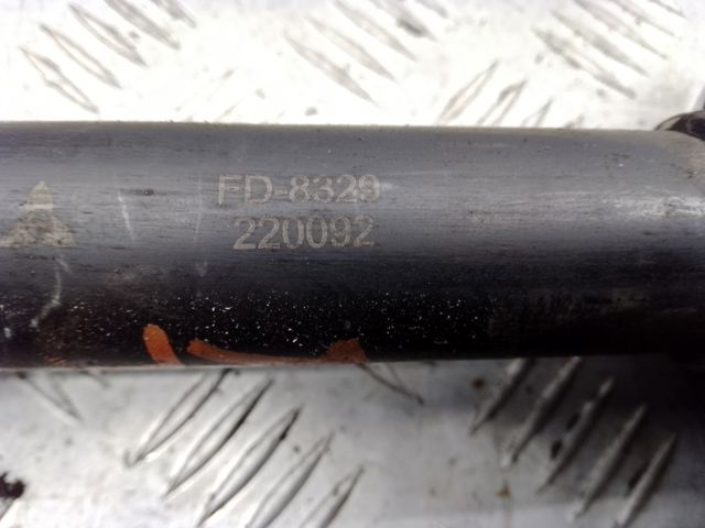 Привід передній правий CV6Z3B436AP FORD