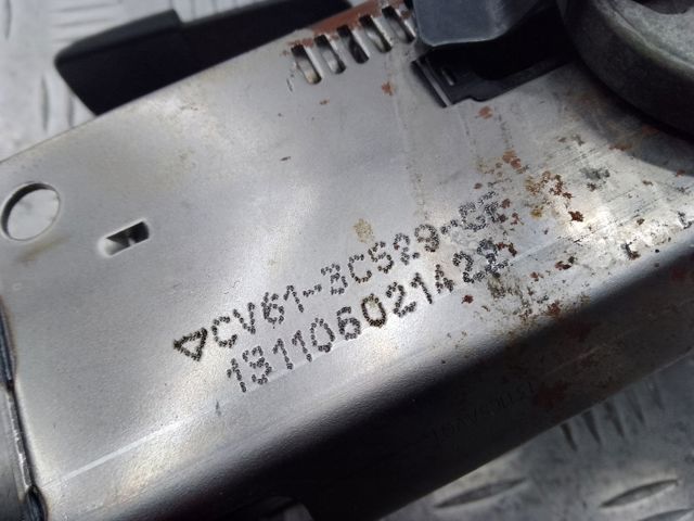 Рульова колонка CV6Z3C529M FORD