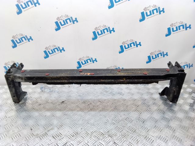 Рамка радіатора нижня CV6Z7810812A FORD