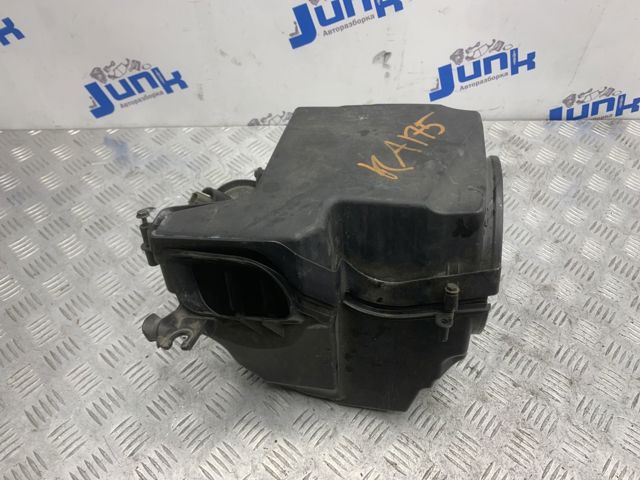 Корпус повітряного фільтра CV6Z9600G FORD