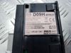 Блок керування мультимедійний D09H669U0 MAZDA