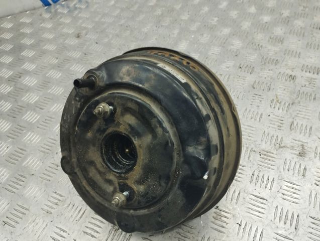 Вакуумний підсилювач гальм D72101AA0B NISSAN