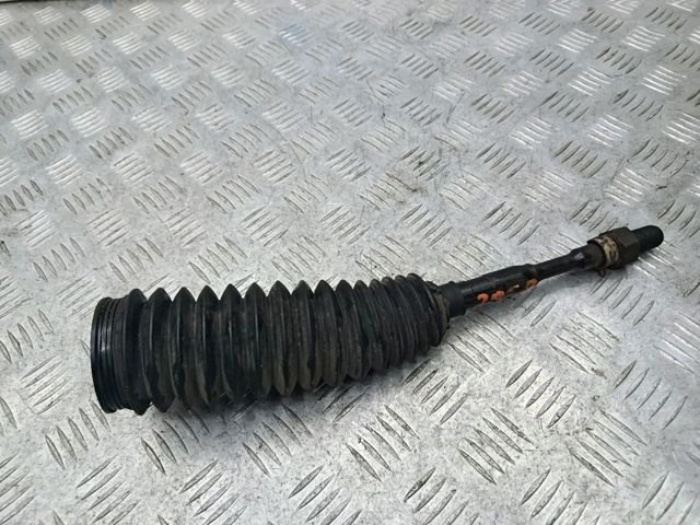 Тяга рульова, права D85215NA0A NISSAN