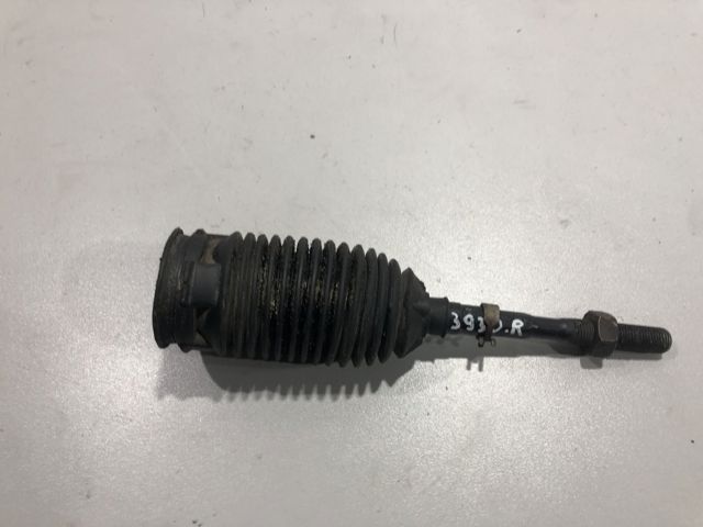 Тяга рульова поздовжня D8521EG000 NISSAN