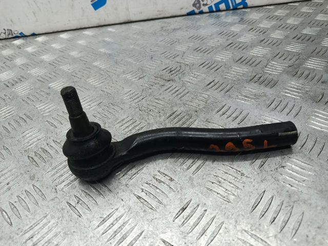 Наконечник рульовий D86405NA0A NISSAN