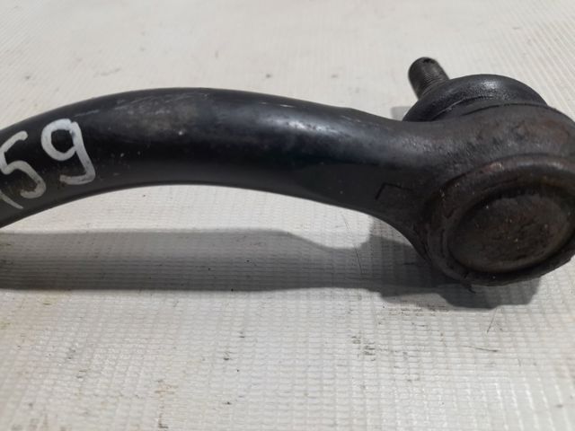 Наконечник рульовий D8640EG00C NISSAN