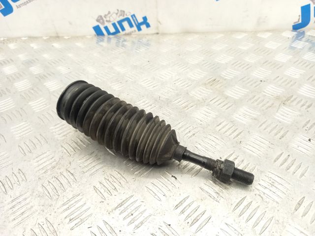 Тяга рульова поперечна D8E211CA0D NISSAN