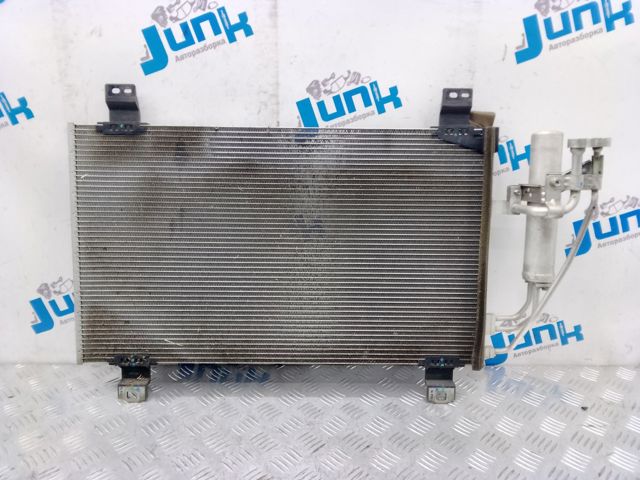 Конденсатор DB3R61480A MAZDA