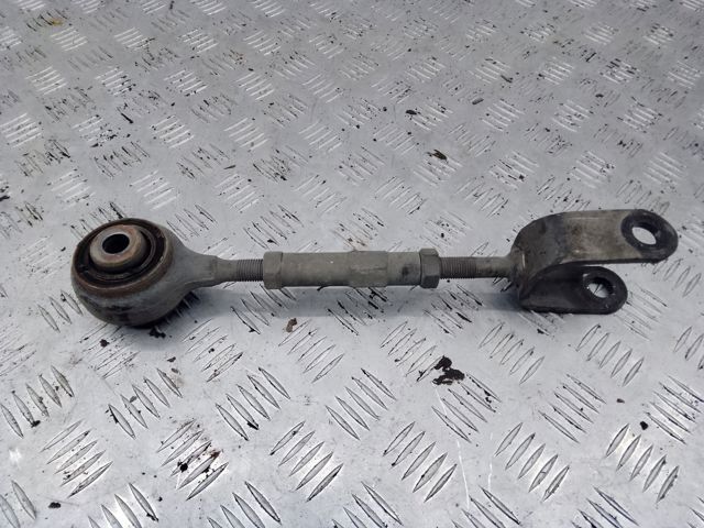 Задня поперечна тяга DB5Z5A972H FORD