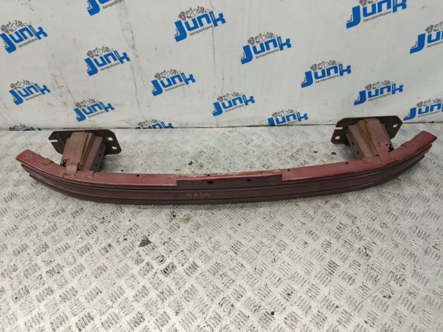 Балка бампера заднього DG9Z17906A FORD
