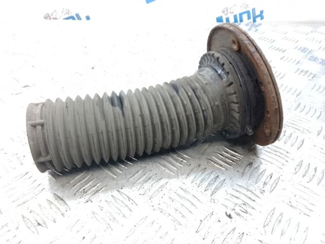 Підшипник верхньої опори DG9Z18198A FORD
