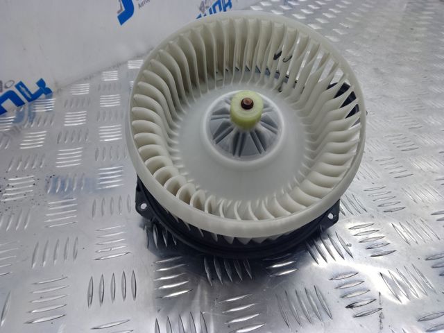 Вентилятор печки (моторчик) для ford fusion mk5 (2015-2021) DG9Z19805B