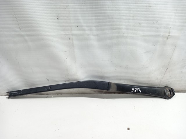 Ричаг двірника DKB000200PMD LAND ROVER