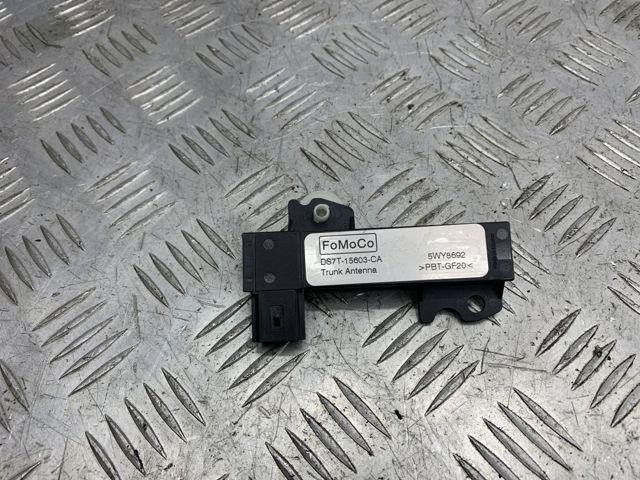 Підсилювач сигналу антени DS7T15603CA FORD