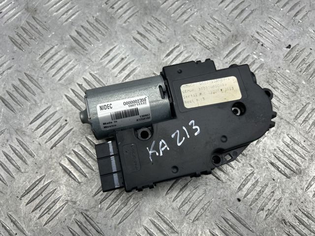 Двигун приводу люка DS7Z15790A FORD