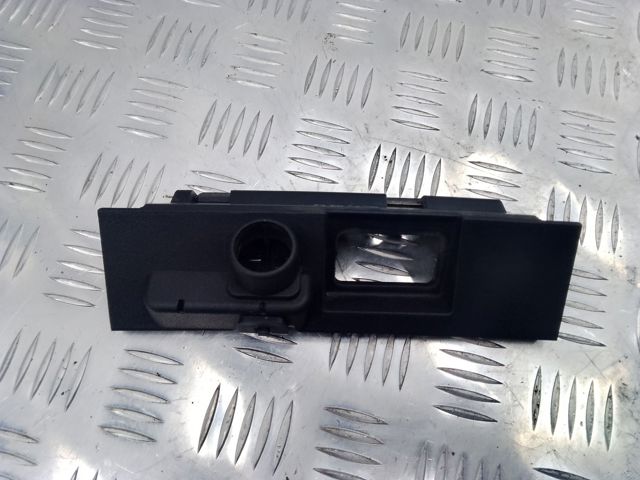 Под камеру ручка крышки багажника для ford fusion mk5 (2015-2021) DS7Z5443400A