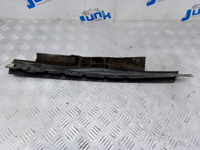 Ущільнювач крила DS7Z5802039A FORD