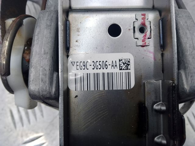 Рульова колонка EG9Z3C529B FORD
