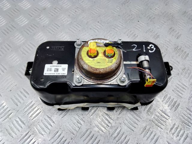 Подушка безпеки бокова ES7Z54044A74A FORD