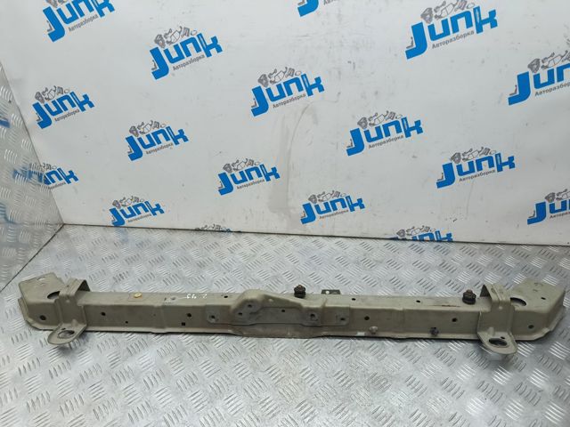 Балка радіатора верхня F25115NAMH NISSAN
