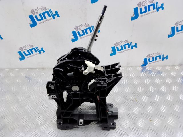 Кулиса перемикання передач F2GZ7210HB FORD