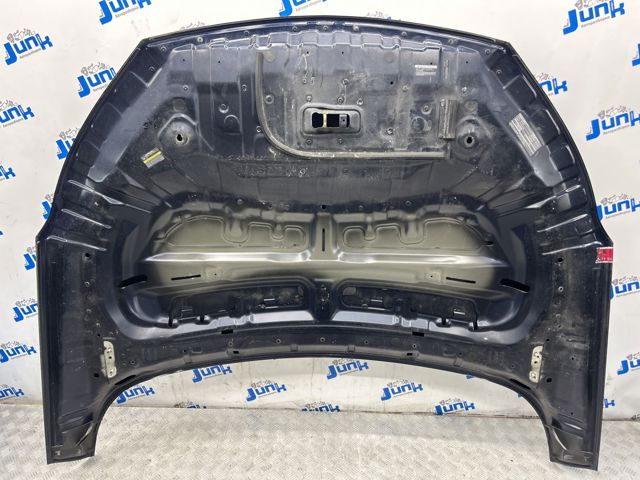 Капот FEA005NAMA NISSAN