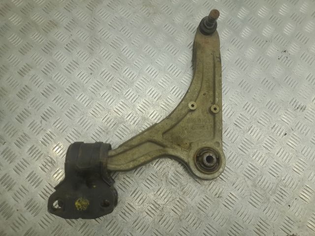 Ходова FG9Z3079C FORD
