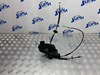 Замок двери передней левой для land rover range rover sport (l320) 2005-2013 FQJ500112