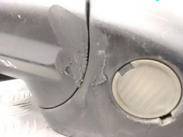 Дзеркало ліве FT4Z17683EB FORD