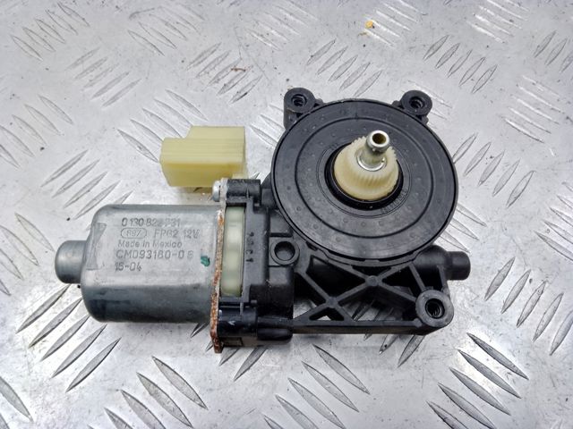 Привід ліфта задній FT4Z5823395A FORD