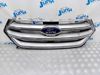 Ford ft4z-8200-ca grille assembly - radiator доставка із сша оплачується окремо! FT4Z8200CA