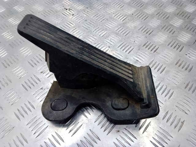 Педаль акселератора GHK341600G MAZDA