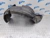 Підкрилки передні праві GHP956130K MAZDA