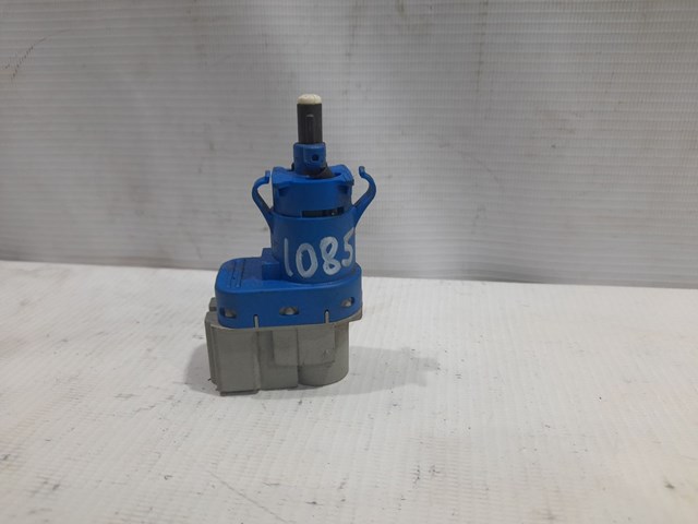 Кнопка стоп-сигналу GL3Z13480A FORD