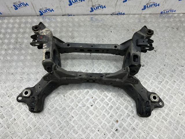 Підвіска задня HG9Z5035A FORD