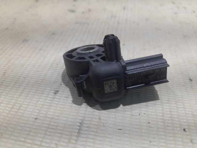 Датчик подушки безпеки HS7T14B006AA FORD