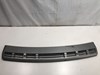 Решетка капота для land rover range rover iii (l322) 2002-2012 JAB000015LQV