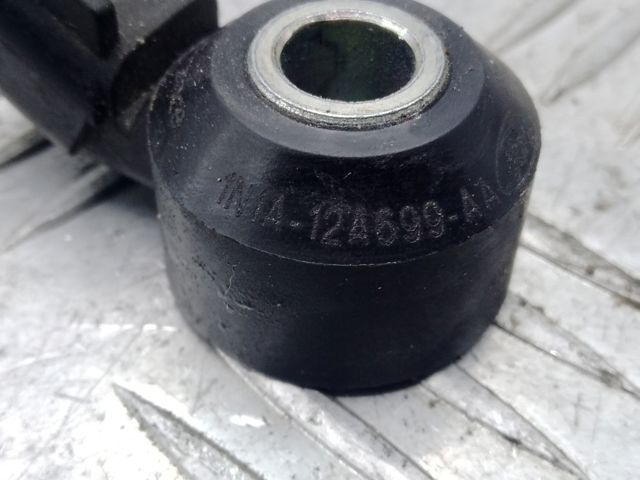 Датчик самозаймання JD61212 JAGUAR