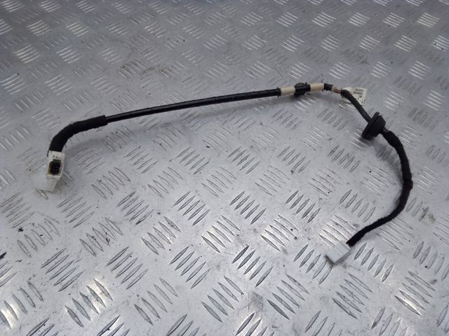 Джгут проводів передньої двері K15667290A MAZDA