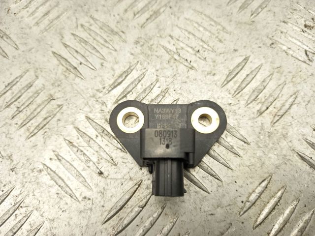 Датчик подушки безпеки K88303WY0A NISSAN