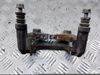 Скоба супорту заднього KAY02629X MAZDA