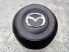 Подушка Айрбег водія Mazda CX-5