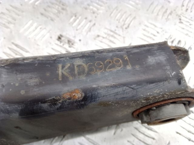 Балансир задній нижній, правий KD3528300 MAZDA